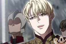 Cada Vez Mais Interessante! Beneath the Surviving Princess Joyful Facade Capítulo 91 PT BR Acompanhe A Emoção Da História Aqui