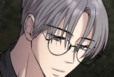 Link de Leitura do Manhwa Honey Bear Capítulo 87 Scan PT BR, Pensando de forma muito simplista!