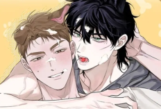 Link para ler Manhwa BL Virando uma Nova Pata PT BR Capítulo Completo, Amor por Sentimento