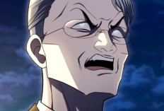 Manhwa Plaything (A Sense of Amusement) Capítulo 61 PT BR Garam Sequestra O CEO