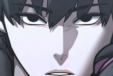 Manhwa Reality Quest (Missões na Vida Real) Capítulo 181 Scan PT Todos Estão Procurando Dohwan