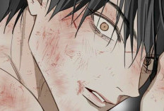 Ler Flowers Are Bait Capítulo 42 Scan PT BR O Espírito Lutador Que Se Escondia