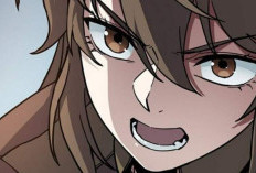 Manhwa The Beginning After The End Capítulo Completo PT BR Scan Gratuito Essa Batalha Exige Muitos Sacrifícios