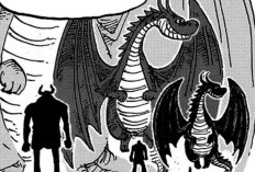 Ler One Piece Capítulo 1176 PT BR Scan Lutou Contra O Deus Sol