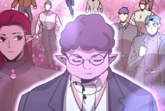 RAW Leia Manhua Logando 10.000 Anos No Futuro (Logging 10000 Years into the Future) Capítulo 286 Scan PT BR, Nível 13 Especialista