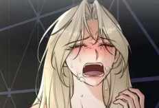 Leia GL Manhwa Drunken My Boss Capítulo 50 PT BR Scan Uma Ferida Que Não Tem Cura
