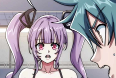 RAW Leia Manhua Infinite Evolution Starting from Zero Capítulo 26 Scan PT BR, Não Consigo Mais Aguentar