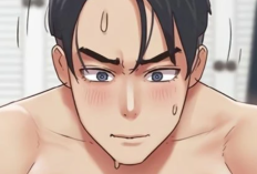 Resistente e Confortável! Spoilers & Link de Leitura Manhwa Soeun Capítulo 81 PT BR Scan