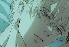 Link para Ler Backlight Capítulo 61 Scan PT BR Nervoso E Animado Ao Mesmo Tempo