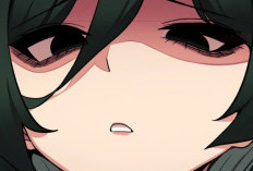 Leitura do Manhwa Stop Smoking (Someone Stop Her!) Capítulo 69 BR Scan O Trio Mais Perigoso