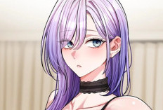 A Noite Mais Romântica! Resumo Manhwa Love Quest Capítulo 30 PT BR Scan Gratuito