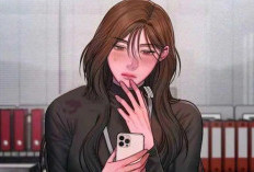 Leia RAW Manhwa Greedy Capítulo 28 PT BR Scan A Ganância Que Deu Início Ao Desastre