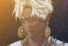 Ler Manhwa Blossoms of the White Night Capítulo 16 Scan PT BR Curando As Feridas Um Do Outro