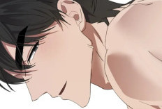 Manhwa The Hound Behind the Mask Capítulo 12 PT BR Scan: Spoiler, Data de Lançamento & Link para Leitura