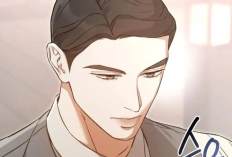 Link de Leitura do Manhwa Nighttime Friend Capítulo 8 PT BR Scan, O charme dos homens maduros!