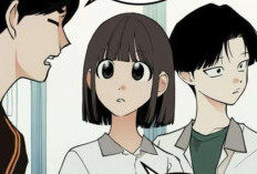 Leia Manhwa I Dare You Capítulo 24 PT BR Scan Gratuito A Verdade Oculta Por Trás Dos Jogos De Humilhação