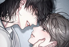 Enlace para Leer Manhwa BL Boredom Advisory en Español Capítulo Completo, Aviso de Tédio 