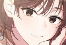 Ler Job Switch Log Capítulo 40 PT BR Um Vislumbre Dela