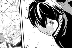 Spoiler RAW! Leia Mangá From Overshadowed to Overpowered: Second Reincarnation of a Talentless Sage Capítulo 28 Scan PT BR, Ataque Doloroso