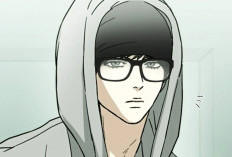 RAW Manhwa Happy Twogether Capítulo 25 PT BR Quando O Ídolo Se Apaixona Por Um Músico