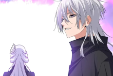 Spoiler RAW! Leia Manhua Emperador Demoniaco (Magic Emperor) Capítulo 792 Scan PT BR, A Jornada do Líder da Seita