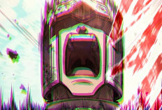 RAW Leia Manhwa Surviving The Game As A Barbarian Capítulo 146 Scan PT BR, Recebendo o Inimigo