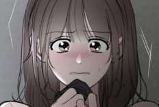 Uma Dupla Ativa! Ler The Orchard's Circumstances Capítulo 11 PT BR Scan Veja Aqui Como É Divertido