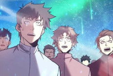 Batalha Épica! Leia Logando 10.000 Anos No Futuro (Logging 10000 Years into the Future) Capítulo 302 PT BR Veja Quem Vai Levar Uma Surra Desta Vez