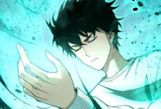 Leitura do Manhua Disastrous Necromancer Capítulo 248 PT BR Tantas Pessoas Mortas Neste Campo De Batalha