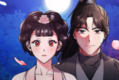 Sinopse, Títulos Alternativos & Links para Leitura de Manhwa A Master, Who Woke up as a Concubine PT BR Capítulo Completo, Gratuito sem Login
