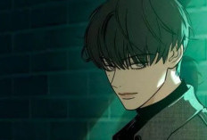 Ler Lágrimas Sobre Flores Murchas (Tears on a Withered Flower) Capítulo 84 PT BR Taeha Está Pronto Para Derrotar Taehe Por Ter Magoado Haesoo