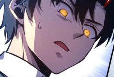 Ler Manhwa The Rebel of the Tyrant Noble Family Capítulo 8 Scan PT BR Ash Se Compromete A Recuperar O Que Lhe Foi Roubado