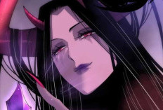 Acabou! Leia Manhua Disastrous Necromancer Capítulo 245 PT BR Scan Veja Aqui Quem Ganhou