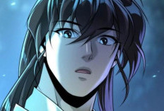 Leitura do Chronicles of the Demon Faction Capítulo 144 Scan PT BR Veja Aqui O Spoiler Desta Emocionante História