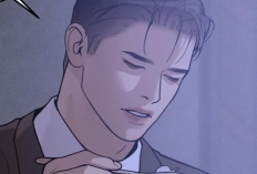 Spoiler RAW! Leia Manhwa BL Pearl Boy: Ignite the Dawn Capítulo 20 Scan PT BR, Sentimentos Emocionados