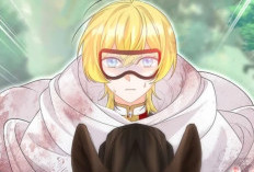 RAW Leia Manhwa Sister-in-law of the Heroine in a Childcare Novel Capítulo 21 Scan PT BR, Eu com Certeza Consigo