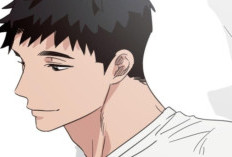 Ler RAW Our Sunny Days Capítulo 78 PT BR Scan A Luz Do Sol Que Traz Felicidade