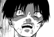 Juujika no Rokunin Capítulo 226 PT BR Scan, Clique aqui para ler o Mangá Gratuitamente!