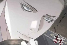 Com Certeza vai Deixar Todo Mundo na Expectativa! Explicação do Final do Manhwa Try Begging Me Cap 84 PT BR Scan e Data de Lançamento