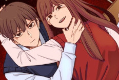 Links de Manhwa Head Over Heels Capítulo Completo PT BR Scanlation, Um garoto popular, mas que também sofre bullying?