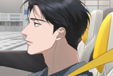 Ler Manhwa Salt Society Capítulo 29 Scan PT BR Namorar Custa Caro