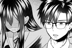 Manga Jinsei Gyakuten Capítulo 10 PT BR Scan O Namorado Está Se Fazendo De Vítima
