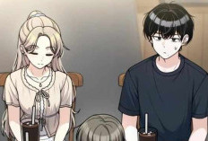 Leitura do Manhwa Job Switch Log Capítulo 44 Scan BR Será Que O Encontro Às Cegas Desta Vez Vai Correr Bem?