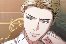 Ler Manhwa Try Begging Me Capítulo 59 PT BR Um Lado Inesperado De Leon