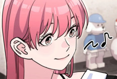 Tentando Me Afastar! Links de Leitura Manhwa You Like Someone With That Face Capítulo 51 PT BR Scan & Data de Lançamento