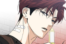 BL Manhwa Tiger vs Tiger Capítulo 19 PT BR Scan Encontro Romântico E Divertido