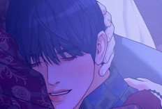 BL Manhwa Pearl Boy: Ignite the Dawn Capítulo 50 PT BR O Pior Que Pode Acontecer Está Acontecendo Agora