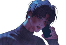 Leia RAW Manhwa Pearl Boy: Ignite the Dawn Capítulo 41 PT BR Yuta Já Sabia Desde O Início Dos Planos De Seunghyun