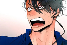 Enredo Manhwa Disorder and Desire Capítulo 3 PT BR Scan Uma Relação Estranha Com Um Famoso Jogador De Beisebol