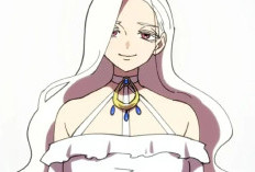 Viva O Poder Feminino! Manga Akari the Final Boss Girl Capítulo 101 PT BR Scan Essas Garotas São Imbatíveis